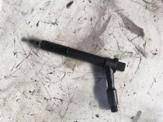 Форсунка, ориг. номер TGBB01901D, 041920, Opel Meriva 1 2002-2006