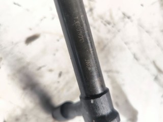 Форсунка, ориг. номер TGBB01901D, 041282, Opel Meriva 1 2002-2006