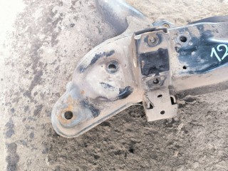 Балка подвески передняя (подрамник), Opel Meriva 1 2002-2006