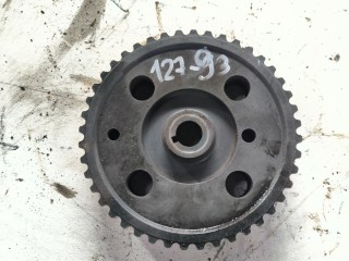 Шкив ТНВД, Opel Meriva 1 2002-2006