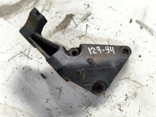 Кронштейн двигателя Opel Meriva 1 2002-2006