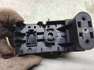 Блок управления светом, Opel Meriva 1 2002-2006