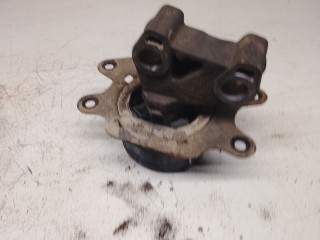 Подушка крепления двигателя Opel Meriva 1 2002-2006