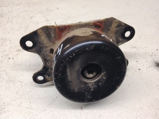 Подушка крепления двигателя, ориг. номер 13109200, 13109203, Opel Meriva 1 2002-2006