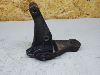Кронштейн двигателя Opel Meriva 1 2002-2006