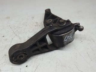 Кронштейн двигателя, Opel Meriva 1 2002-2006