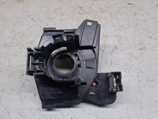 Шлейф руля, Ford Mondeo 3 2000-2003