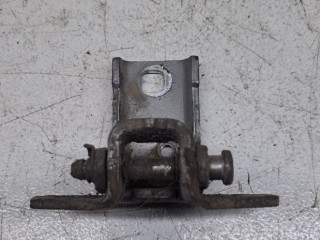 Петля двери задней левой Ford Mondeo 3 2000-2003