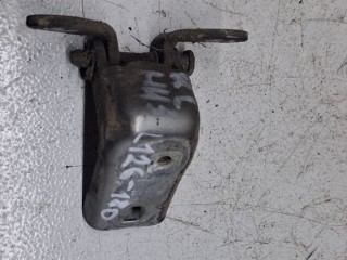 Петля двери задней левой, Ford Mondeo 3 2000-2003