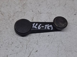 Ручка стеклоподъемника Ford Mondeo 3 2000-2003