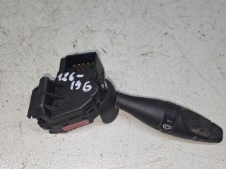 Переключатель дворников Ford Mondeo 3 2000-2003