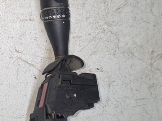 Переключатель дворников, Ford Mondeo 3 2000-2003
