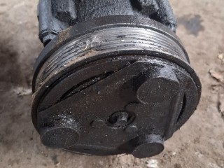 Компрессор кондиционера, Ford Mondeo 3 2000-2003