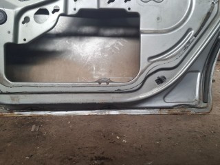 Дверь задняя правая, Ford Mondeo 3 2000-2003