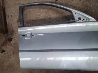Дверь передняя правая Ford Mondeo 3 2000-2003