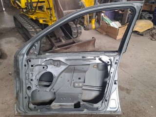 Дверь передняя правая, Ford Mondeo 3 2000-2003