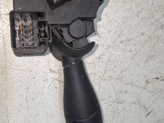 Переключатель поворотов, Ford Mondeo 3 2000-2003
