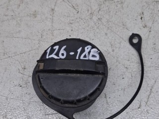 Пробка топливного бака, Ford Mondeo 3 2000-2003