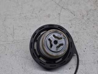 Пробка топливного бака, Ford Mondeo 3 2000-2003