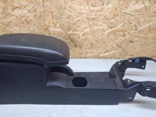 Подлокотник, Ford Mondeo 3 2000-2003
