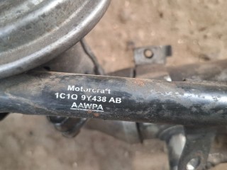 Клапан EGR, Ford Mondeo 3 2000-2003