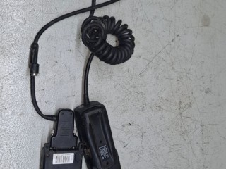 Модуль громкой связи, Ford Mondeo 3 2000-2003