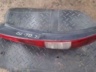 Фонарь задний левый Ford Mondeo 3 2000-2003