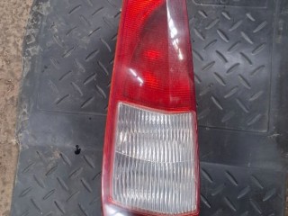 Фонарь задний левый, Ford Mondeo 3 2000-2003