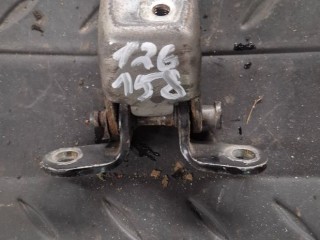 Петля двери передней правой Ford Mondeo 3 2000-2003