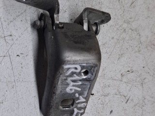 Петля двери передней правой Ford Mondeo 3 2000-2003