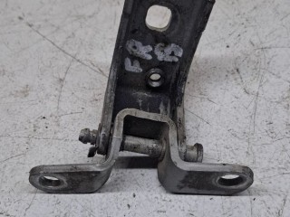 Петля двери передней правой, Ford Mondeo 3 2000-2003