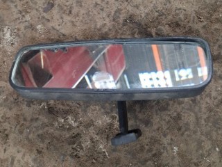 Зеркало салона, Ford Mondeo 3 2000-2003