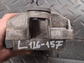 Подушка крепления двигателя, Ford Mondeo 3 2000-2003