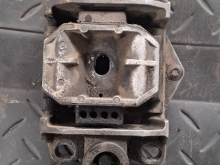 Подушка крепления двигателя, Ford Mondeo 3 2000-2003