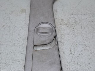 Обшивка стойки центральной левой, ориг. номер 406200203, Ford Mondeo 3 2000-2003