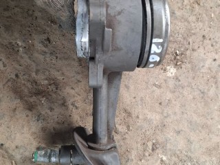 Подшипник выжимной, Ford Mondeo 3 2000-2003