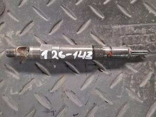 Форсунка Ford Mondeo 3 2000-2003
