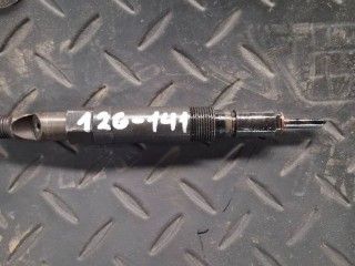 Форсунка Ford Mondeo 3 2000-2003