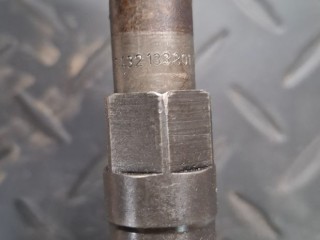 Форсунка, ориг. номер 0432133801, Ford Mondeo 3 2000-2003
