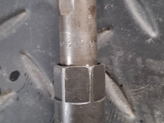 Форсунка, ориг. номер 0432133801, Ford Mondeo 3 2000-2003