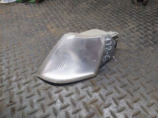 Поворотник левый Citroen Xantia 1992-1998