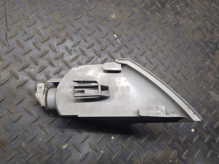 Поворотник левый, Citroen Xantia 1992-1998