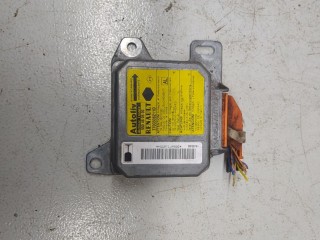 Блок AirBag Renault Kangoo 1 1997-2003