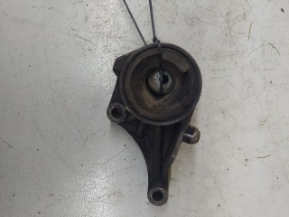 Кронштейн двигателя, Opel Meriva 1 2002-2006