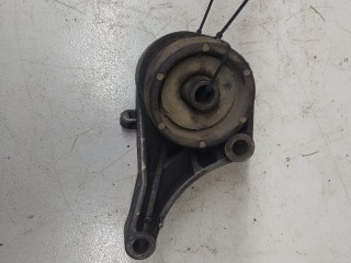 Кронштейн двигателя, Opel Meriva 1 2002-2006