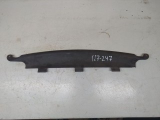 Защита радиатора, ориг. номер 13130347, Opel Meriva 1 2002-2006