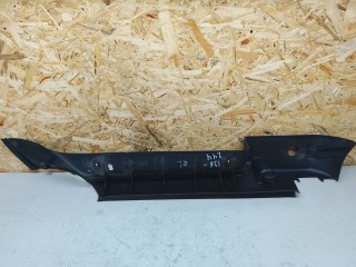 Обшивка багажника, ориг. номер 1S71N55159, Ford Mondeo 3 2000-2003