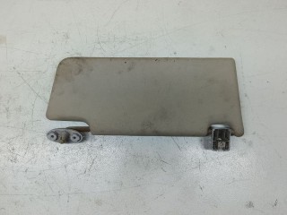 Козырек солнцезащитный Ford Mondeo 3 2000-2003