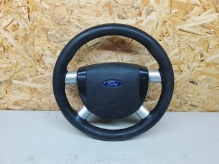 Руль Ford Mondeo 3 2000-2003