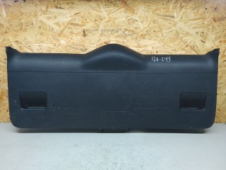 Обшивка крышки багажника Ford Mondeo 3 2000-2003